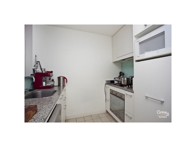 10 Brodie Spark Drive, Wolli Creek NSW 2205