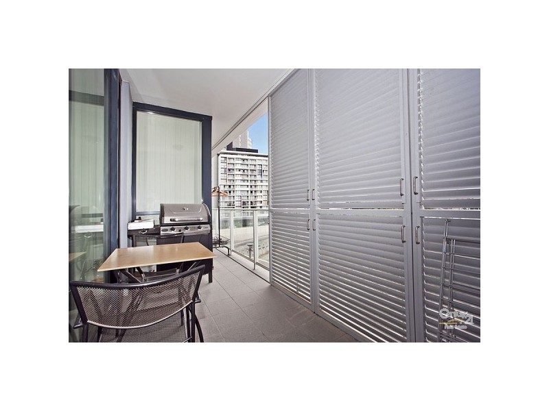 10 Brodie Spark Drive, Wolli Creek NSW 2205