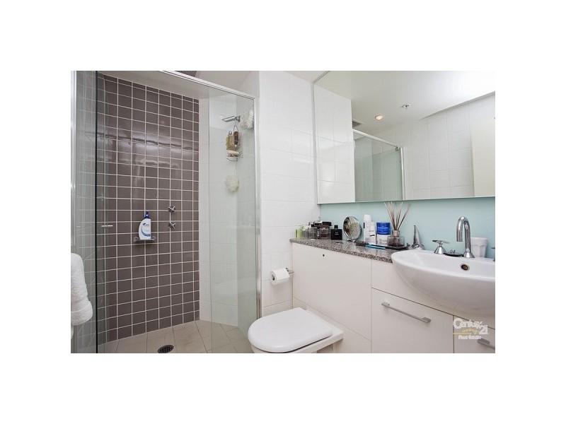 10 Brodie Spark Drive, Wolli Creek NSW 2205