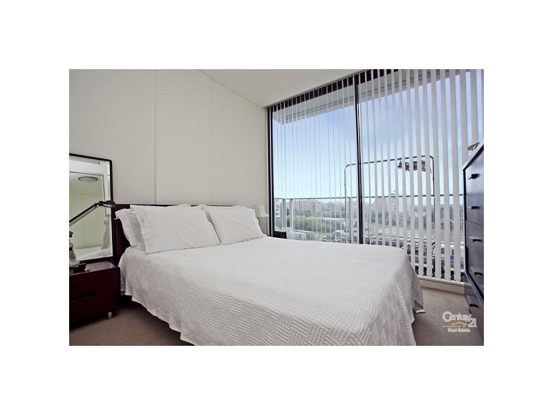 10 Brodie Spark Drive, Wolli Creek NSW 2205