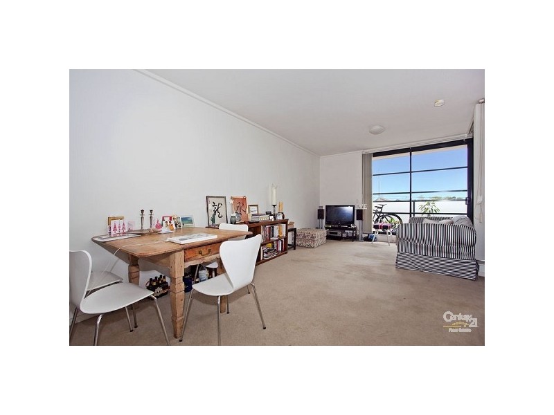 2 Mandible Street, Alexandria NSW 2015