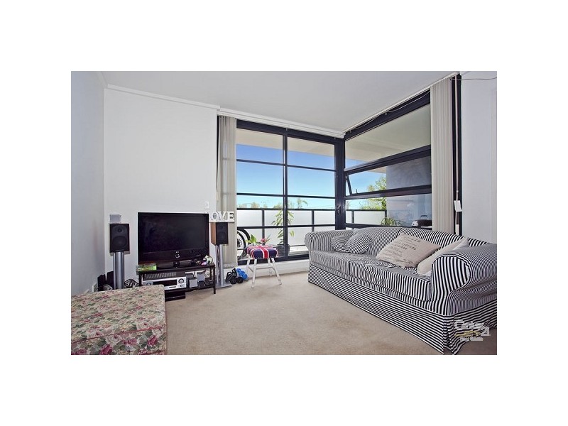 2 Mandible Street, Alexandria NSW 2015