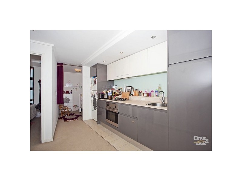 2 Mandible Street, Alexandria NSW 2015