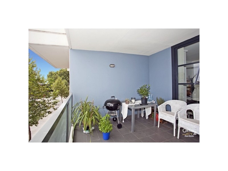 2 Mandible Street, Alexandria NSW 2015