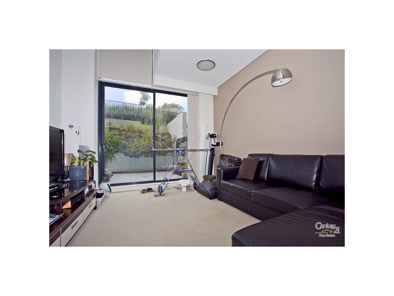 2 Brodie Spark Drive, Wolli Creek NSW 2205