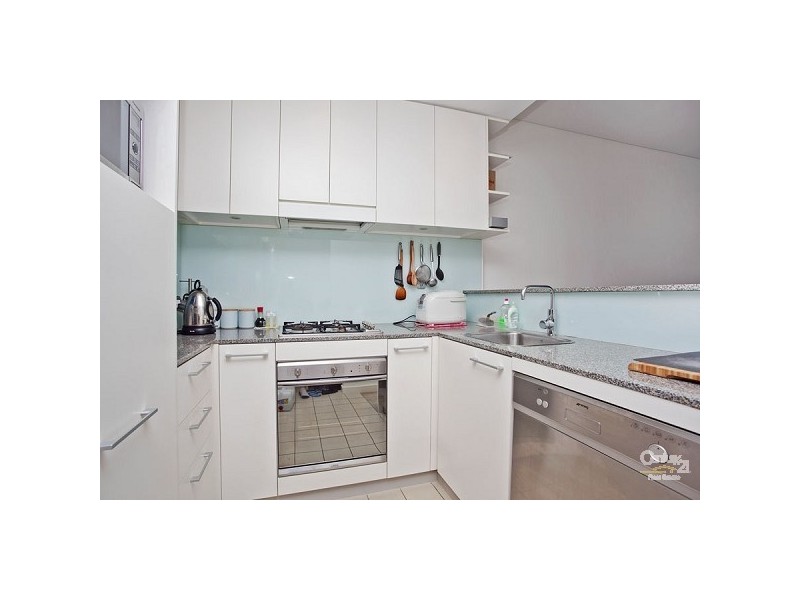 2 Brodie Spark Drive, Wolli Creek NSW 2205