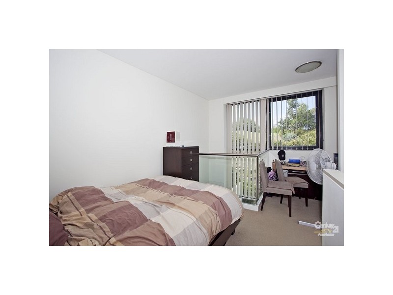 2 Brodie Spark Drive, Wolli Creek NSW 2205