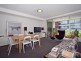 10 Garden Street, Alexandria NSW 2015