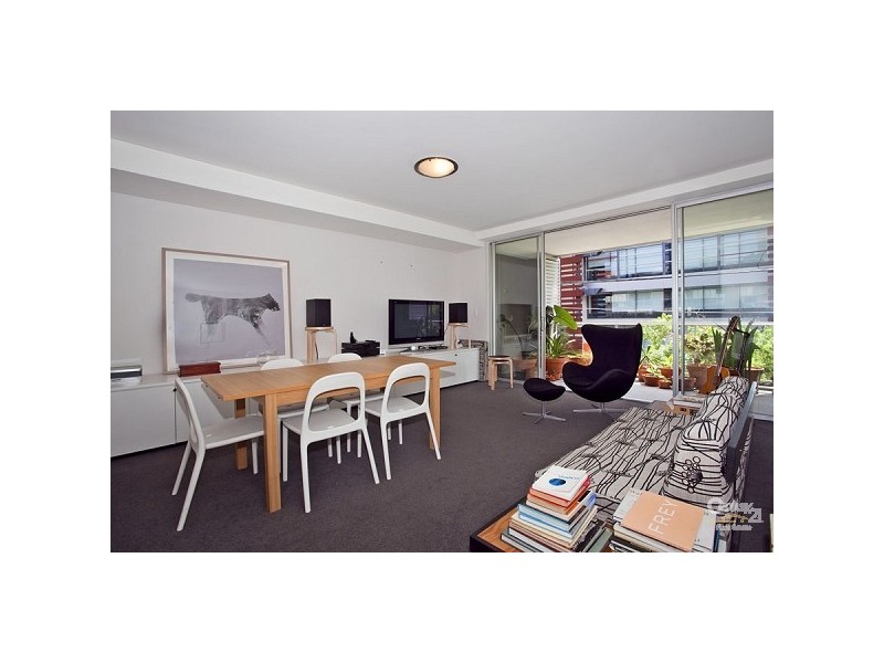 10 Garden Street, Alexandria NSW 2015