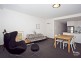 10 Garden Street, Alexandria NSW 2015