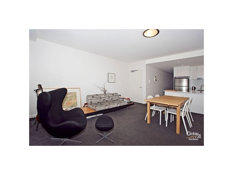 10 Garden Street, Alexandria NSW 2015