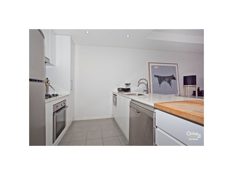 10 Garden Street, Alexandria NSW 2015