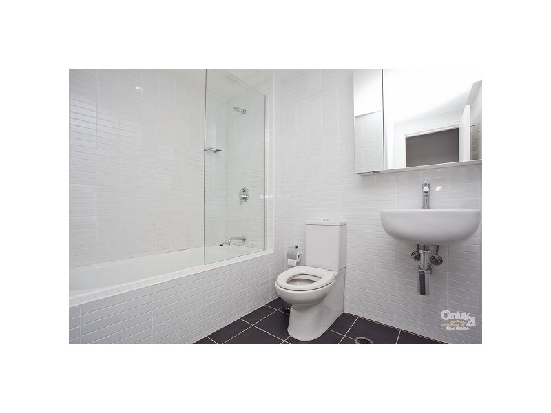 10 Garden Street, Alexandria NSW 2015