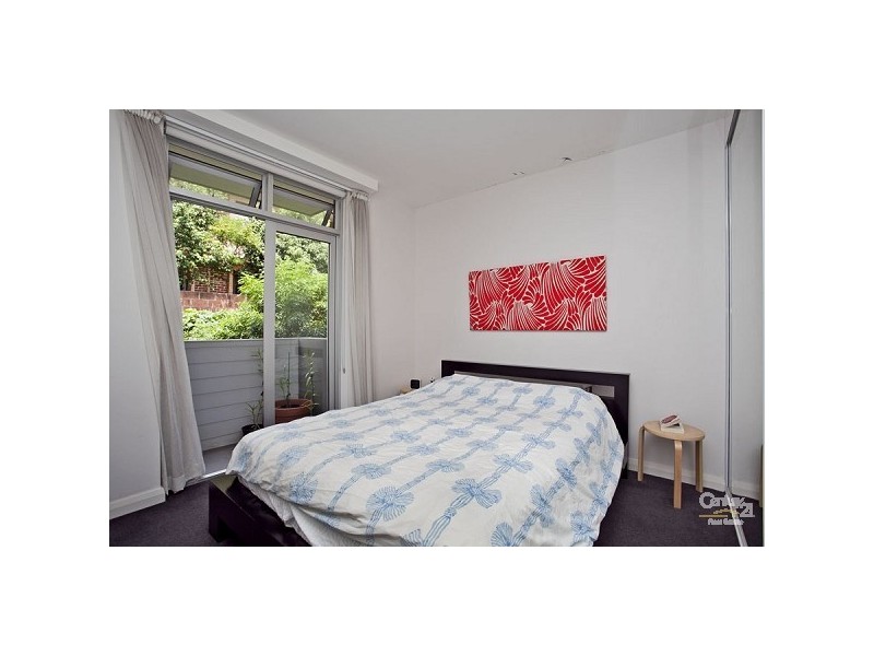 10 Garden Street, Alexandria NSW 2015