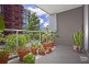 10 Garden Street, Alexandria NSW 2015