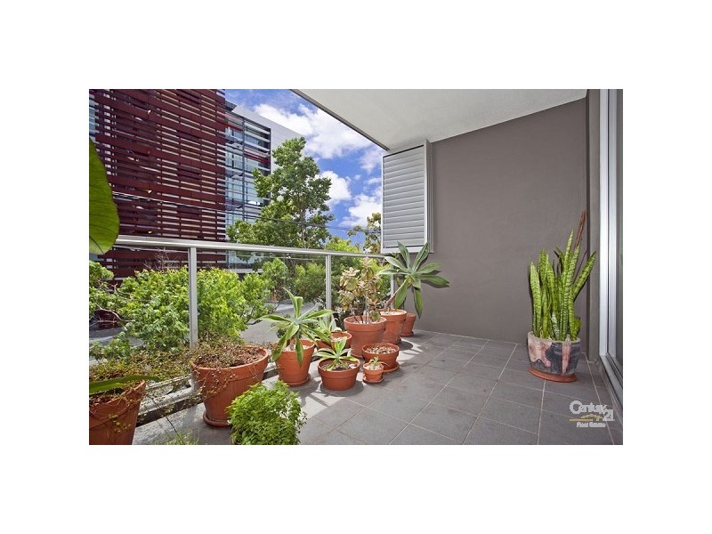 10 Garden Street, Alexandria NSW 2015