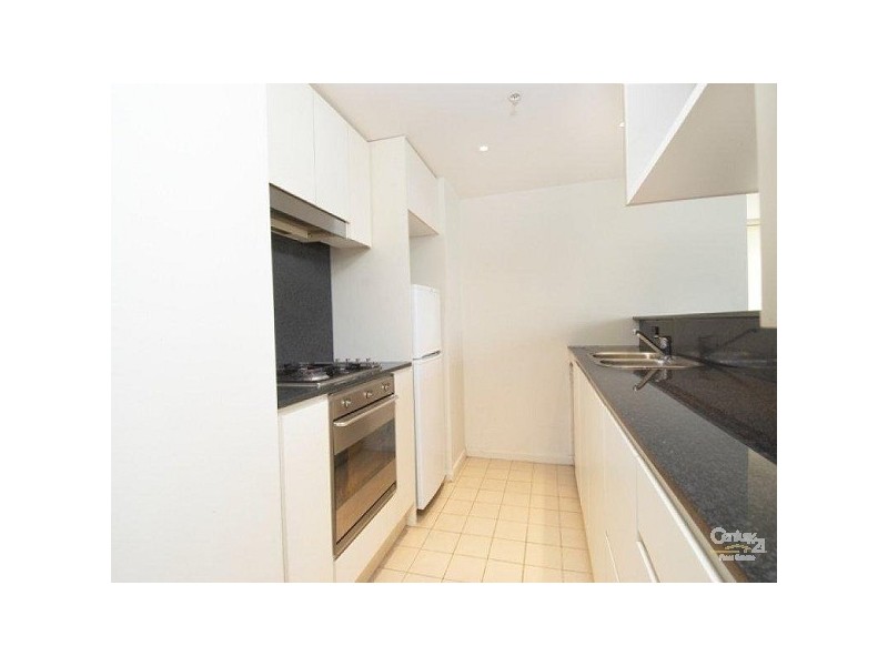 58 MOUNTAIN STREET ULTIMO, Ultimo NSW 2007