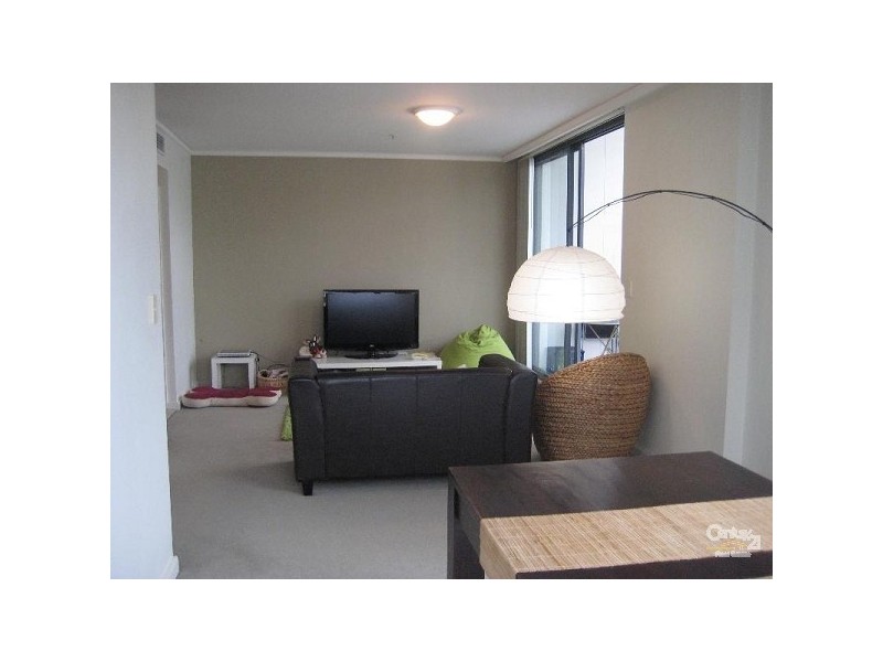 58 MOUNTAIN STREET ULTIMO, Ultimo NSW 2007