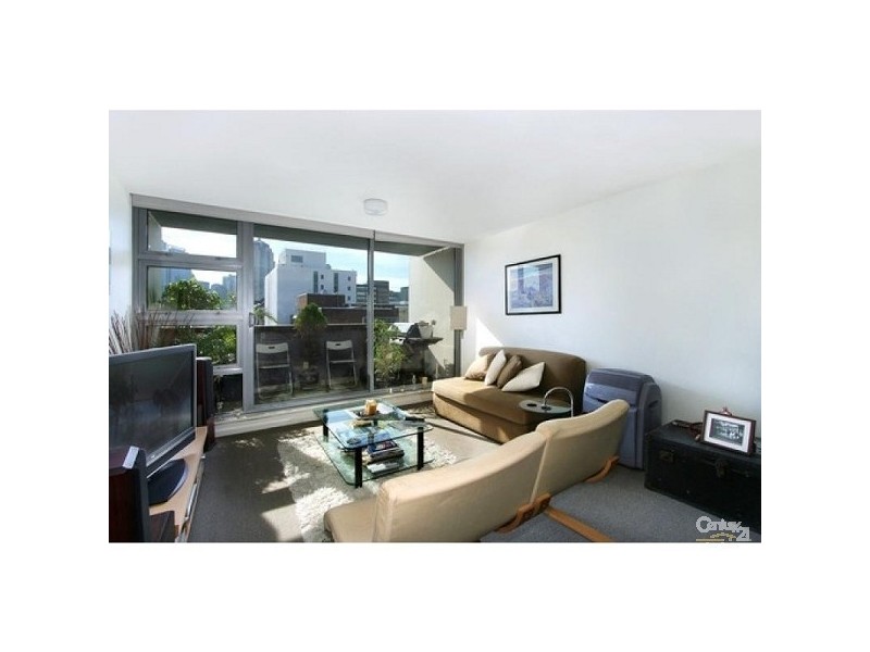 16-20 SMAIL STREET ULTIMO, Ultimo NSW 2007