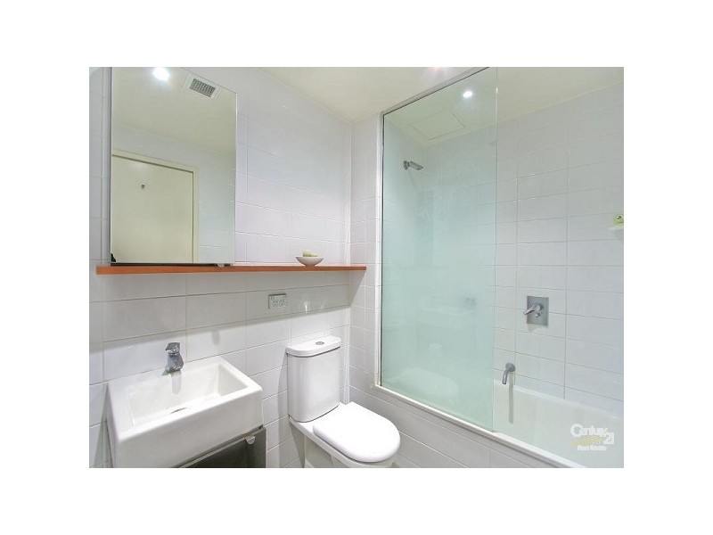 16-20 SMAIL STREET ULTIMO, Ultimo NSW 2007