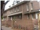 5/5 SHORT STREET HOMEBUSH, Homebush NSW 2140