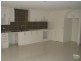 5/5 SHORT STREET HOMEBUSH, Homebush NSW 2140