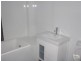 5/5 SHORT STREET HOMEBUSH, Homebush NSW 2140