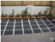 5/5 SHORT STREET HOMEBUSH, Homebush NSW 2140