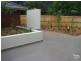 5/5 SHORT STREET HOMEBUSH, Homebush NSW 2140