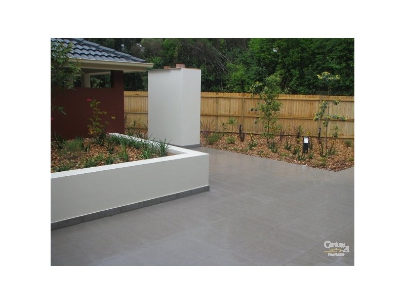 5/5 SHORT STREET HOMEBUSH, Homebush NSW 2140