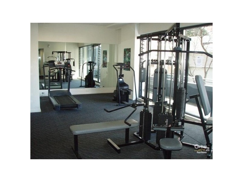 62 MOUNTAIN STREET ULTIMO, Ultimo NSW 2007