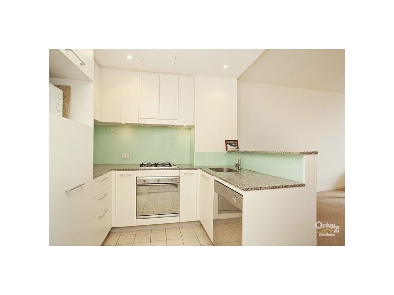 10 Brodie Spark Drive, Wolli Creek NSW 2205