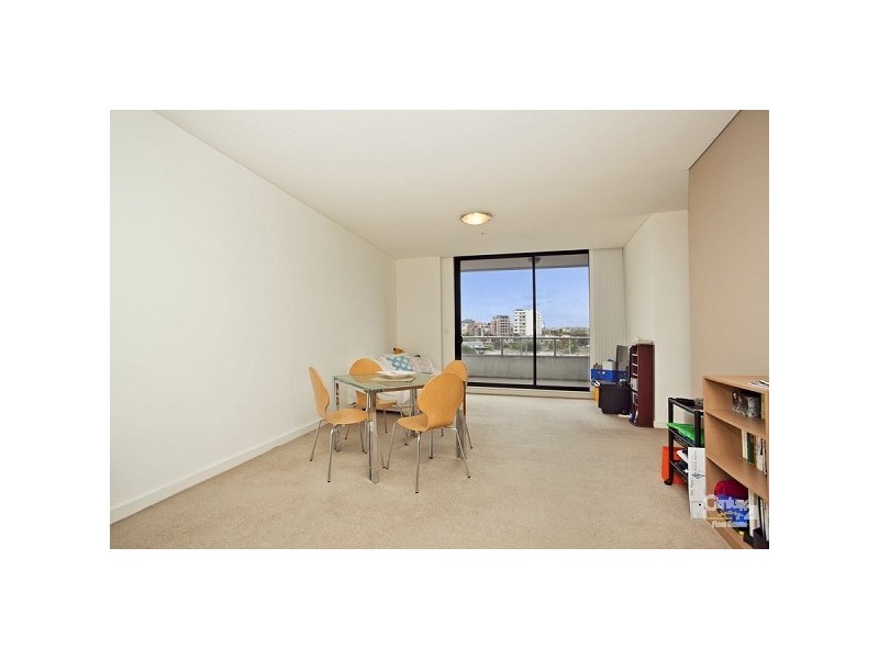 10 Brodie Spark Drive, Wolli Creek NSW 2205