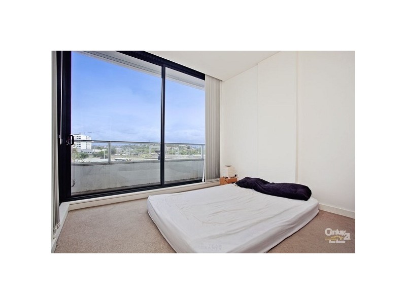 10 Brodie Spark Drive, Wolli Creek NSW 2205