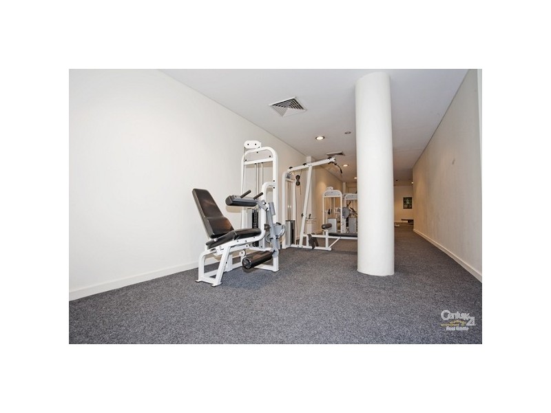 10 Brodie Spark Drive, Wolli Creek NSW 2205