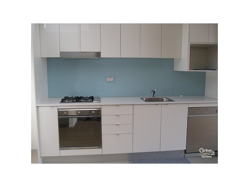 444 HARRIS STREET, Ultimo NSW 2007