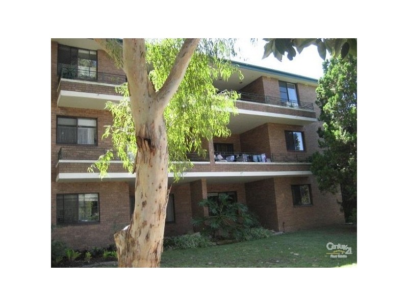 28-30a FRENCH STREET, Kogarah NSW 2217