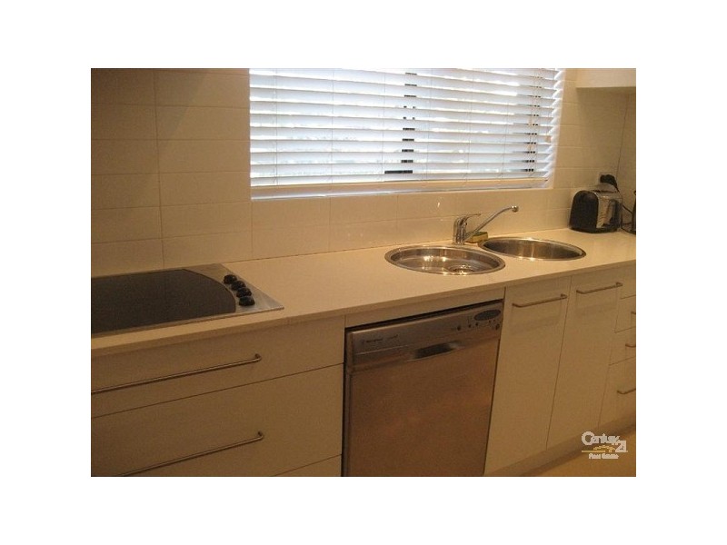 28-30a FRENCH STREET, Kogarah NSW 2217