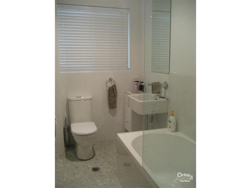 28-30a FRENCH STREET, Kogarah NSW 2217