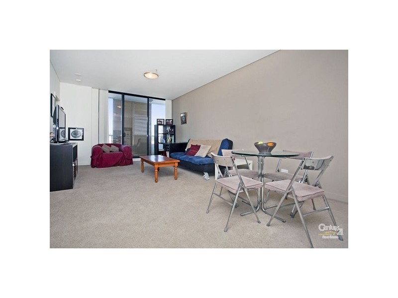 2 Brodie Spark Drive, Wolli Creek NSW 2205