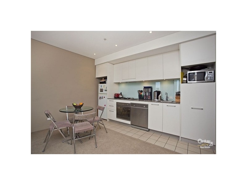 2 Brodie Spark Drive, Wolli Creek NSW 2205