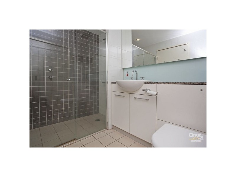 2 Brodie Spark Drive, Wolli Creek NSW 2205