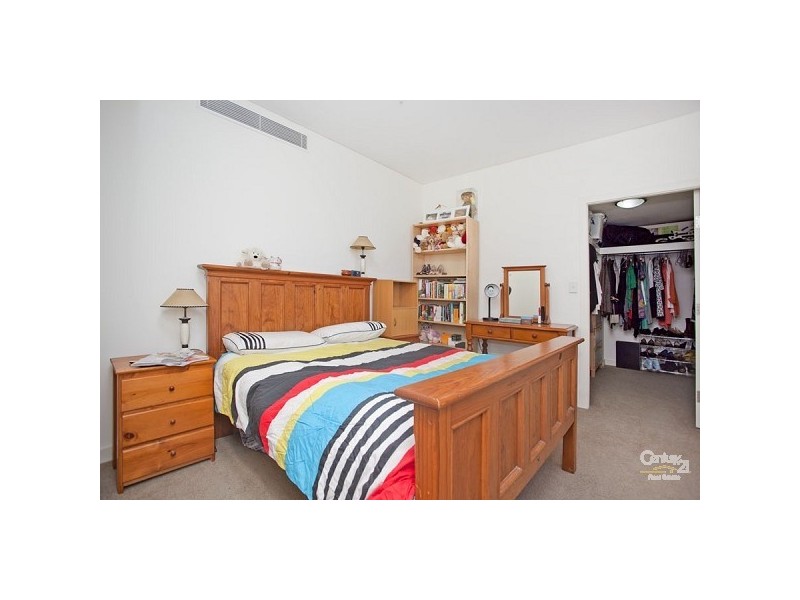 2 Brodie Spark Drive, Wolli Creek NSW 2205