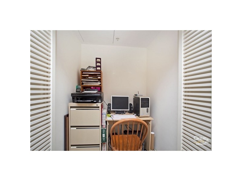 2 Brodie Spark Drive, Wolli Creek NSW 2205