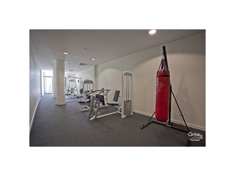 2 Brodie Spark Drive, Wolli Creek NSW 2205