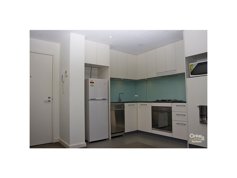 2 Brodie Spark Drive, Wolli Creek NSW 2205
