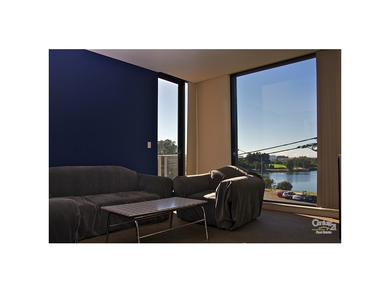 2 Brodie Spark Drive, Wolli Creek NSW 2205
