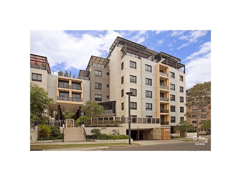 80 Bonar Street, Wolli Creek NSW 2205