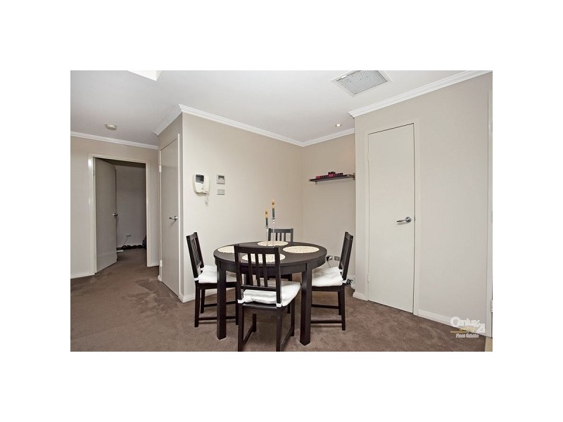 80 Bonar Street, Wolli Creek NSW 2205