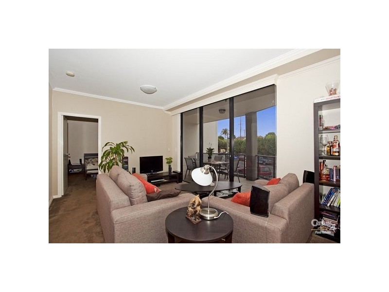 80 Bonar Street, Wolli Creek NSW 2205